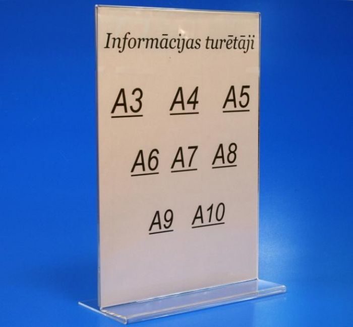 informacijas_turetaji.jpg